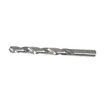 나찌 하이스드릴 0.8MM 10EA