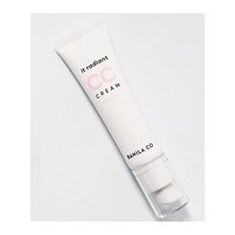 바닐라코 잇 래디언트 비건 씨씨 크림 30ml 최신상품, 상세페이지 참조, 상세페이지 참조