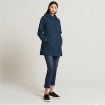 올리비아로렌 올리비아로렌 NC13 허리스트링점퍼 VOPCLWF8141 (9021517)