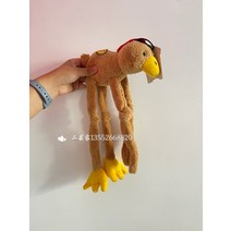 이갈이 만 38 원 거물급 잔품명세서 애완동물 펫 강아지 바스락장난감 잡다함 타입 1번 동행 튼튼한 2706663648, bb 부르다 장족 병아리