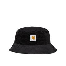 CARHARTT 칼하트 WIP Medley Bucket Hat I030115 89 메들리 버킷 햇