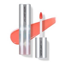 일본직발송 6. 오퓨(APIEU) APIEU WATER LIGHT TINT 어퓨 수광 (우루 쯔야) 틴트 (CR01) [병행 수입품] B, One Size_CR01, One Size_One Color, 상세 설명 참조0