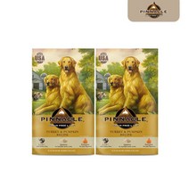 [브이펫] 피너클 칠면조와 펌킨 4.7kg 2팩/ 알러지예방 / 그레인프리, 상세 설명 참조, 상세 설명 참조, 상세 설명 참조