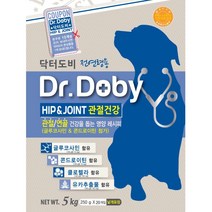 강아지 관절사료 5kg 포메라니안 쓸개골 프렌치불독 치와와 개사료 포메사료 시추
