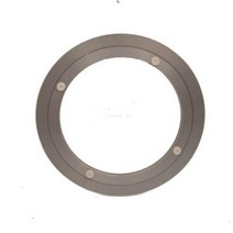 식당회전판 알루미늄회전판 600mm306, 알루미늄회전판 600mm, 알루미늄회전판 600mm, 1개