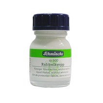 알파(ALPHA) 마스킹액 20ml 50300, [6218060]옵션없음