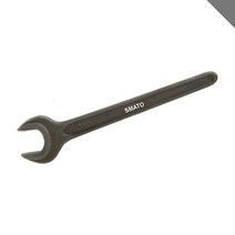 스마토 해머렌치 SM-SW75 C 101-1386