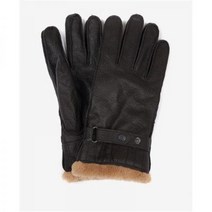 (N20) 바버 남성 장갑 Barbour Utility Gloves
