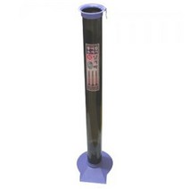 당겨바 종이컵수거함 종이컵분리수거함 일회용컵수거, 르다비디앙 1, 르다비디앙 1