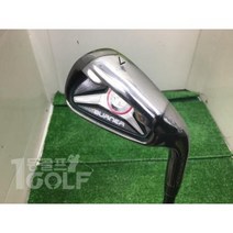 992551_ 플렉스R BURNER 2009 6S RE AX SUPERFAST 2009 ..., 기본 : 상세페이지 참조
