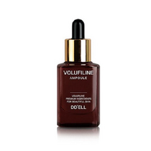 뜨엘 보르피린 앰플, 30ml, 1개