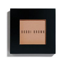 바비브라운아이 섀도우, 11.토스트