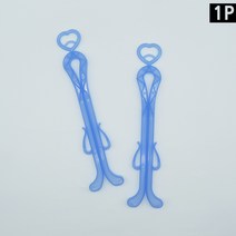 RPI158311장목 신발 부츠 건조걸이 건조대 보관걸이 보관함, 1