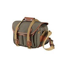 빌링햄 카메라 가방 BIL-225SFN 225 Fibernight 8.1 L Sage, 그린 + 표준제품