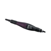 에어 왕복 사상기 TLL-12P (1.2mm 직선왕복)
