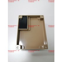 커민스 발전기 부품용 엔진 속도 컨트롤러 거버너 4914090 신제품, 01 4914090