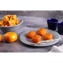 청도 반건시 감말랭이 선물세트 새해선물 명절선물, 옵션1. 반건시 30구 선물세트