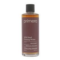 보습관리 프리메라 와일드 씨드 퍼밍 워터 180ml NEW_n(1128773)