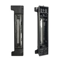 Jilong KL-280G KL-300T 융착 접합기 히터 커버, KL-300T Heater Cover