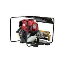 혼다 포터블 분무기 FST-P868 4행정 공랭식엔진 35CC, 1개