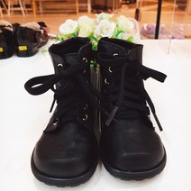 탈렌트키즈 탈렌트키즈헌터워커