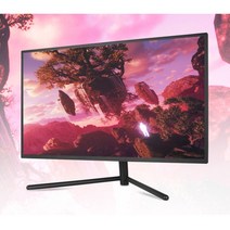 래안텍 BLAZE QA2760CE QHD 게이밍 IPS 165 27인치 모니터