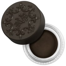 KVD Beauty Super Pomade Vegan Eyeliner 캣본디 슈퍼 포마드 비건 아이라이너 섀도우 앤 브로우 피그먼트 월넛