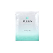 [REJURAN] 리쥬란힐러 힐링 마스크 1매