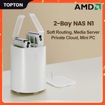 2 베이 NAS 소프트 AMD 미니 라우터 PC Athlon 300U 3050e 4x GbE LAN 네트워크 연결 스토리지 미디어 서버 개인 클라우드 방화벽, [01] AMD Athlon 3050e, [04] EU, [05] 16GB DDR4 128GB NVMe