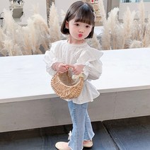 더사랑이 레이스청상하복