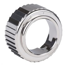 ch 부품 1619P08613 클램프 링