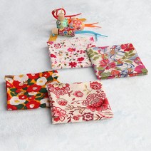 아트퓨어 가제손수건 순면손수건 아사면손수건