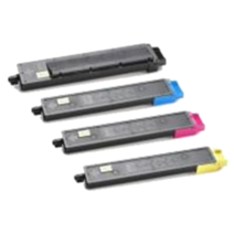 교세라 TK-8329K 재생토너 TASKalfa-2551ci 2551ciG, 검정, 1개