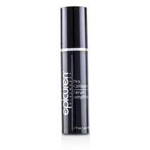 에피큐렌 - 프로 콜라겐 + 세럼 앰플리파이어 - 건성 중성 & 복합성 피부용, 30ml/1oz, 30ml