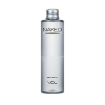 VDL 네이키드 립앤아이 메이크업 리무버 200ml