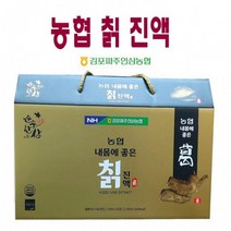 일오삼몰 국내산 칡즙 진액 70ml 30포 1박스, 60포(2박스)