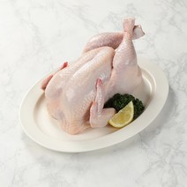 풀토래 _신선냉장_ 통닭 5마리_국내산 백숙, 1개, 10호 5마리