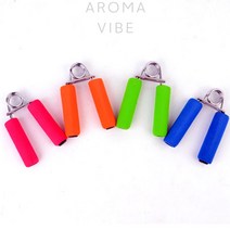 THCO14 악력기 색상랜덤 손운동