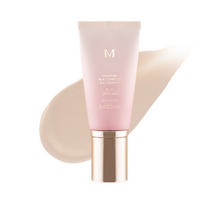 미샤 M 시그너처 리얼 컴플릿 비비크림 EX SPF30 PA++ 45g, 화사한 베이지, 10개