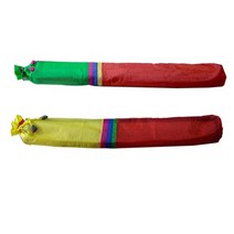 병풍커버 남원목기 제일병풍제작, 20번.1단 길이140 돗자리커버, 1개