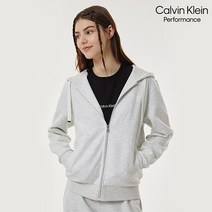 [CK] 퍼포먼스 에센셜 여자트레이닝 상하의세트