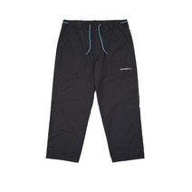 오닐 멘도시노 팬츠 OMPTK3102-199