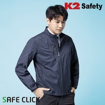 K2 라이크빈 자켓 LB2-146, 95