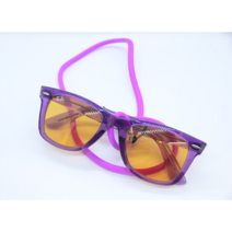 RAYBAN RB 2140F 661313 52 레이밴 웨이페어러 풀피팅 틴트 선글라스
