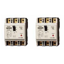 대륙 DBS 52BE 15A/20A/30A/40A/50A MCCB 표준형 배선용차단기, 20A