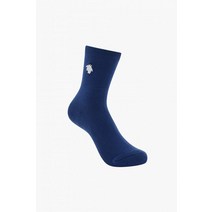 KOLON SPORT 코오롱 스포츠 여성 워킹 오스키 미드_QELAX22900BLU, KOLON SPORT 24