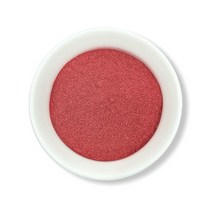 크랜베리파우더(미국)1kg 조미료, 1개, 1kg