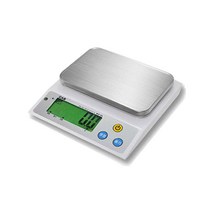 카스 주방저울 WK-4C2-5D(5kg) WZ-3A(1kg) WZ-8A(1kg) KE-500(500g) 소형 제빵 제과 식당 음식점 단순저울 이유식 쥬얼리 애견