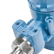 정시출고 Pt100 온도 센서 송신기 프로브 타입 열전대 Pt100 온도 송신기, 한개옵션0