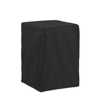 가정용 먼지 커버 모바일 에어컨 야외 방수 범용 보호 스마트폰용 먼지커버, 65x50x100cm